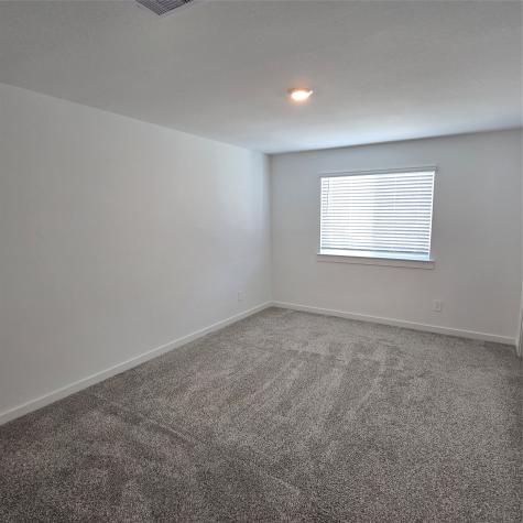 3214 Rainwood Gate Drive Houston TX 77047