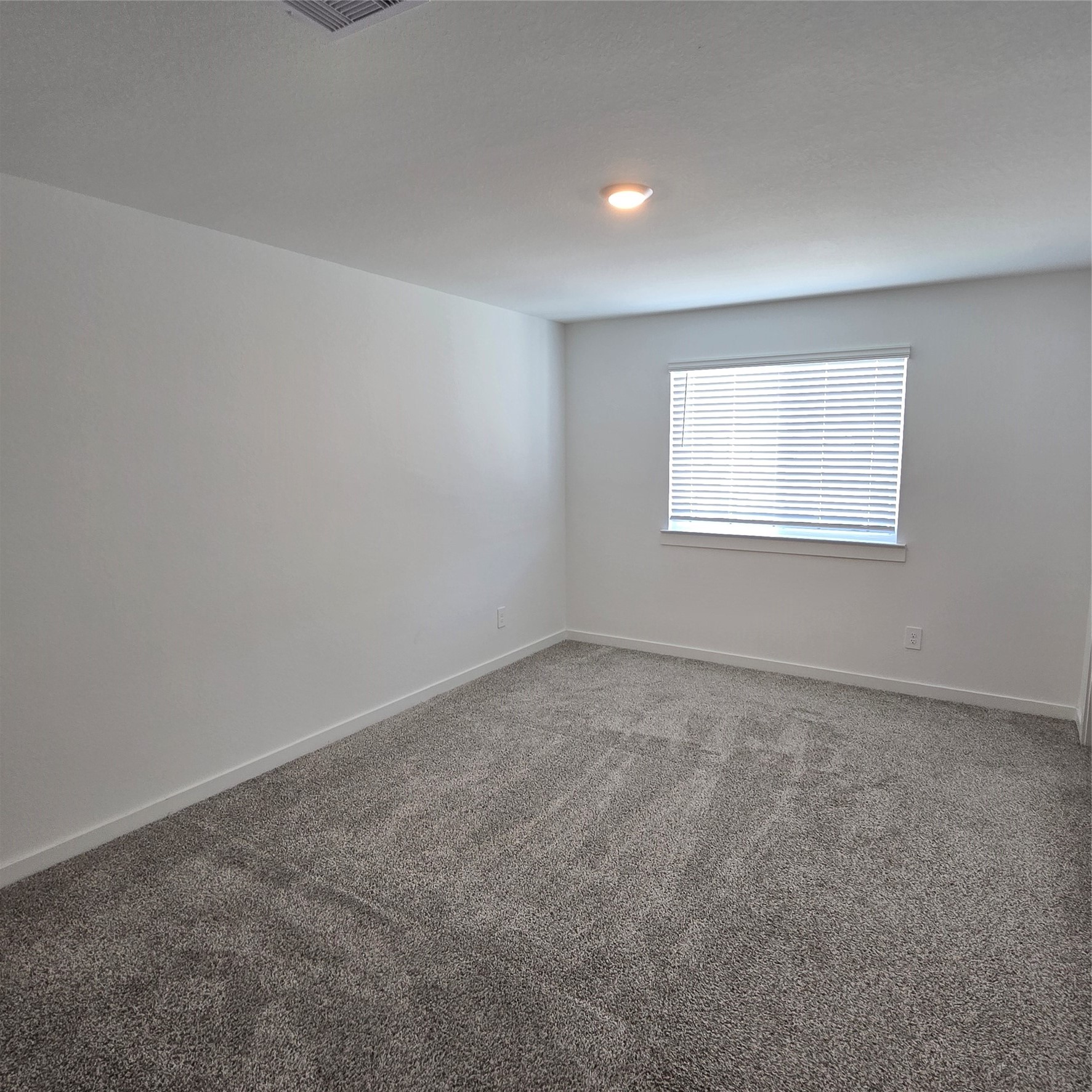 3214 Rainwood Gate Drive Houston TX 77047