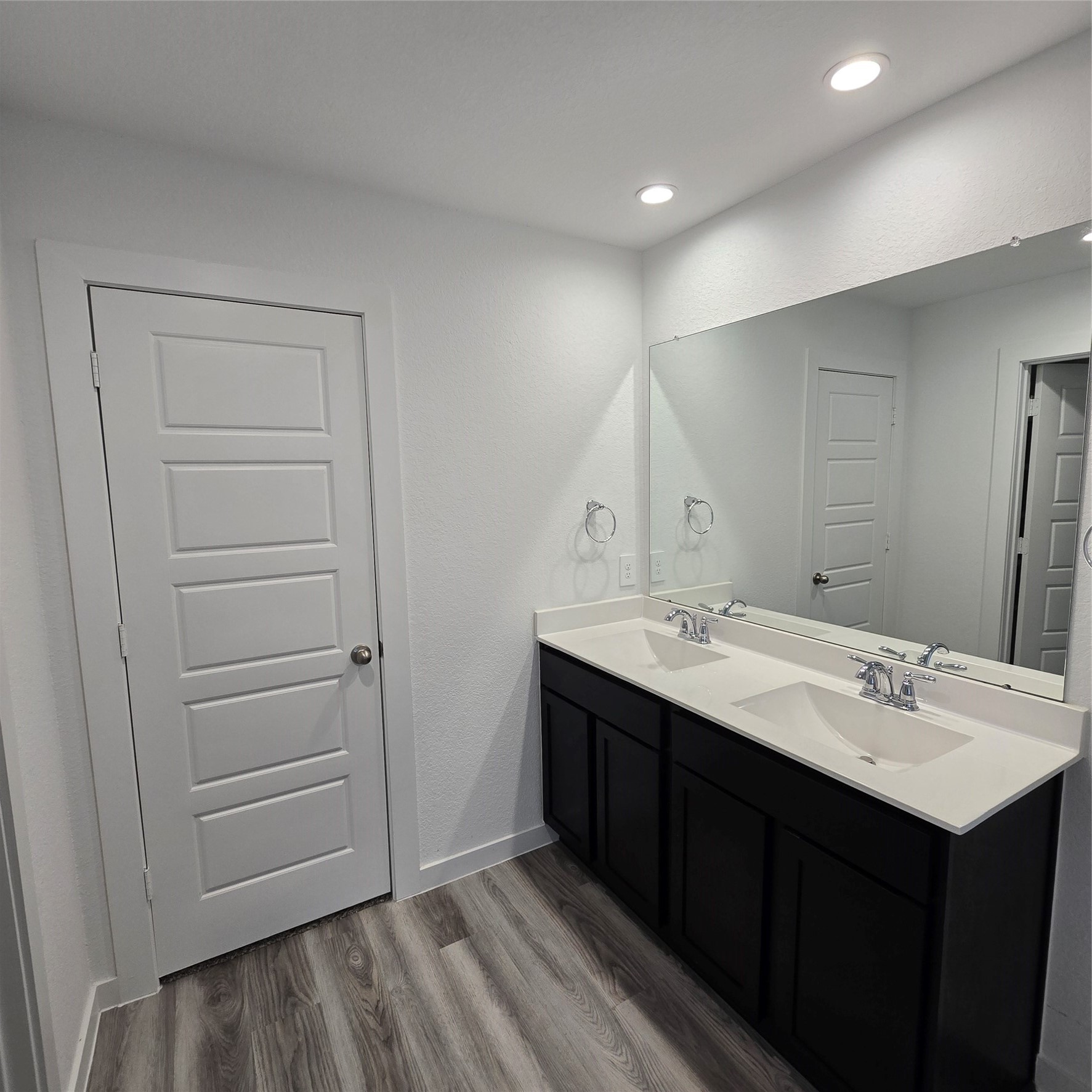 3214 Rainwood Gate Drive Houston TX 77047