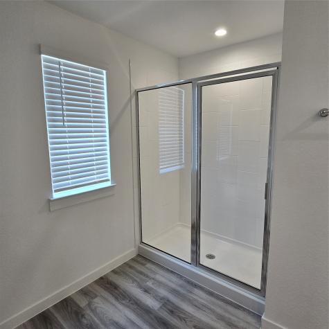 3214 Rainwood Gate Drive Houston TX 77047