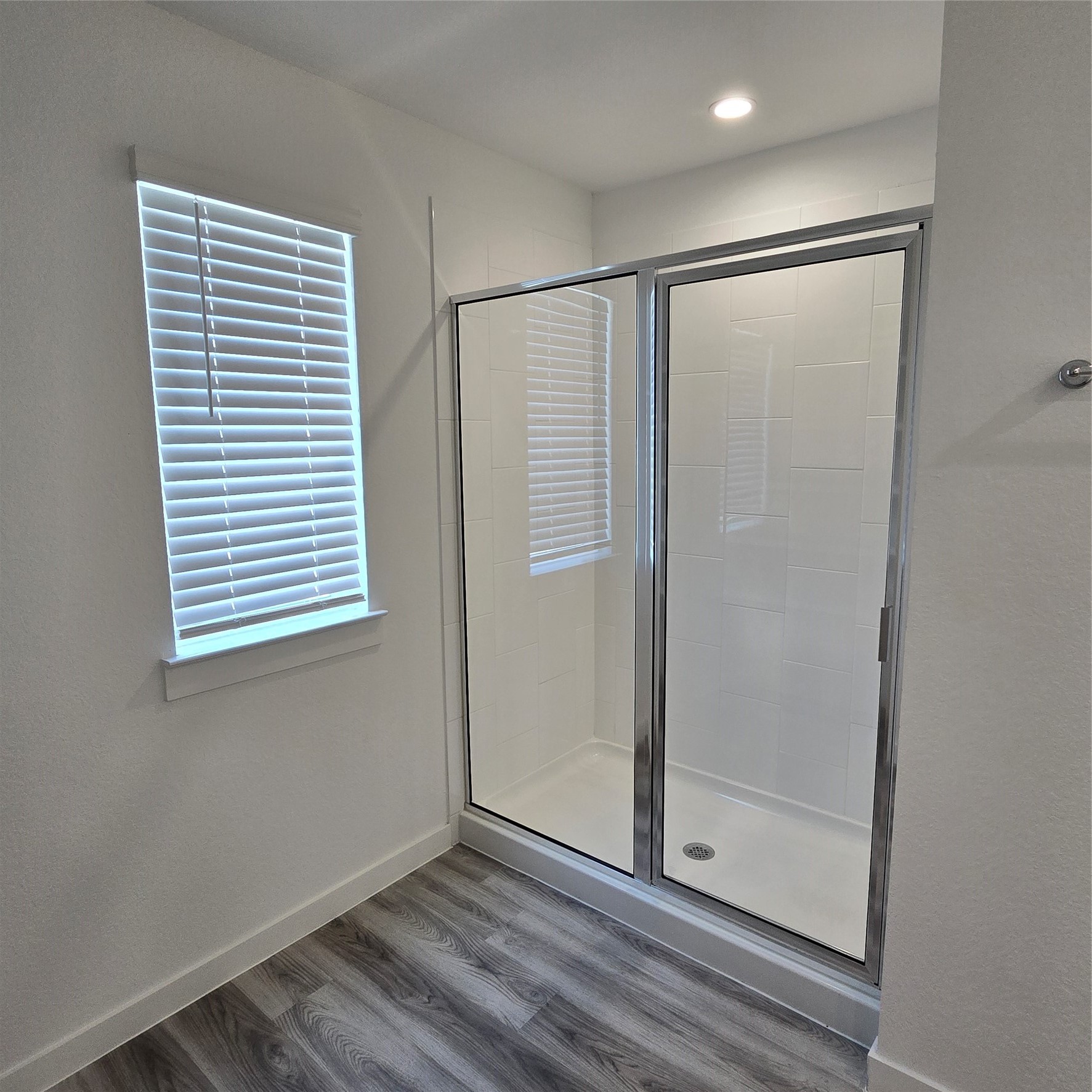 3214 Rainwood Gate Drive Houston TX 77047