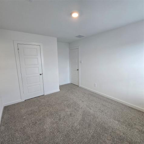 3214 Rainwood Gate Drive Houston TX 77047