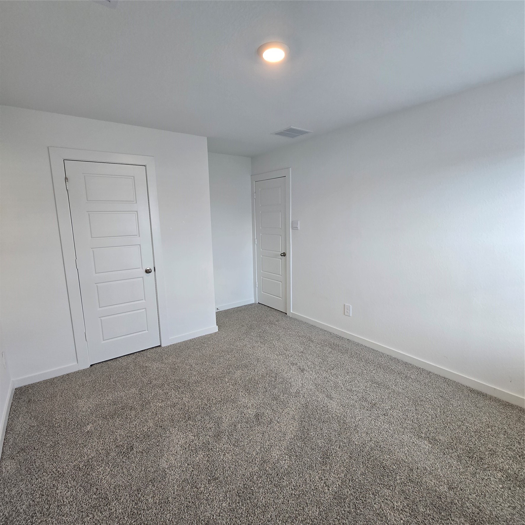 3214 Rainwood Gate Drive Houston TX 77047