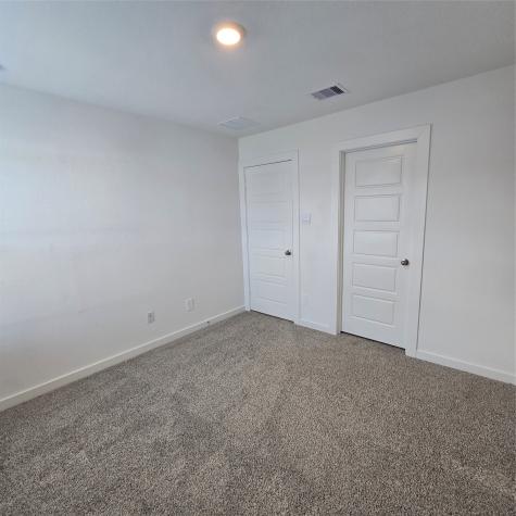 3214 Rainwood Gate Drive Houston TX 77047
