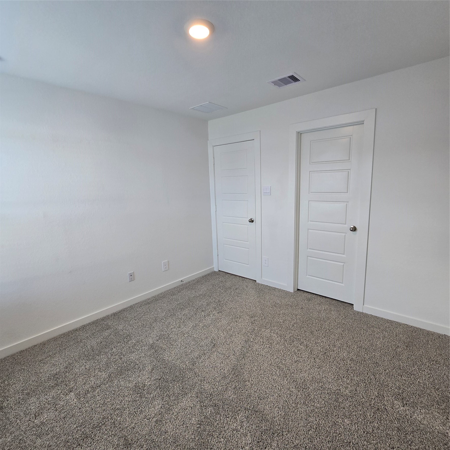 3214 Rainwood Gate Drive Houston TX 77047