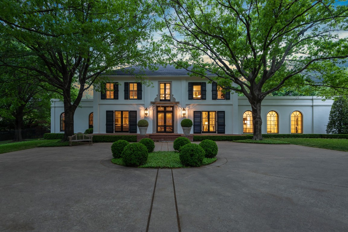 6210 Raintree Court Dallas TX 75254
