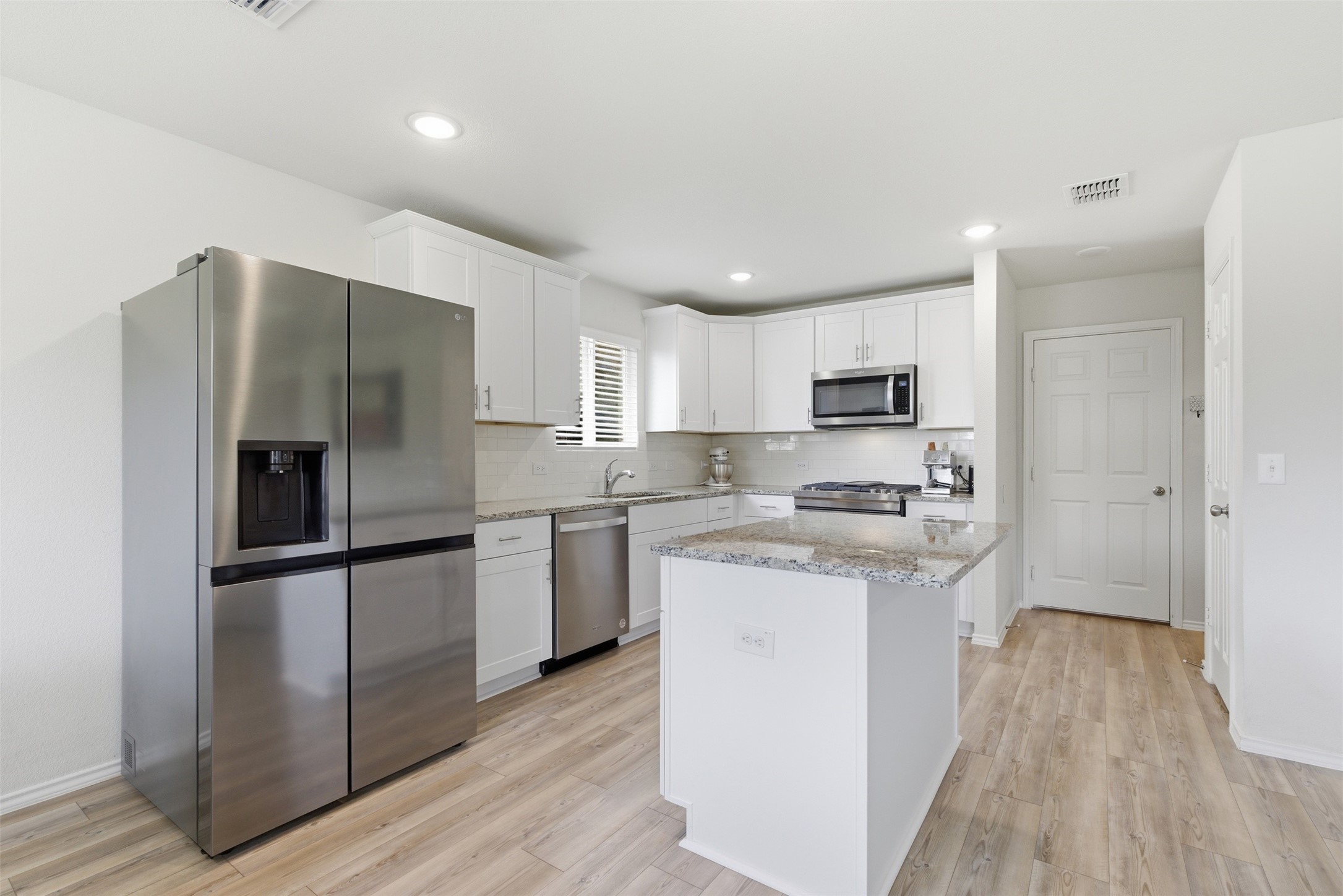 15909 Sullivan Creek Drive Haslet TX 76052