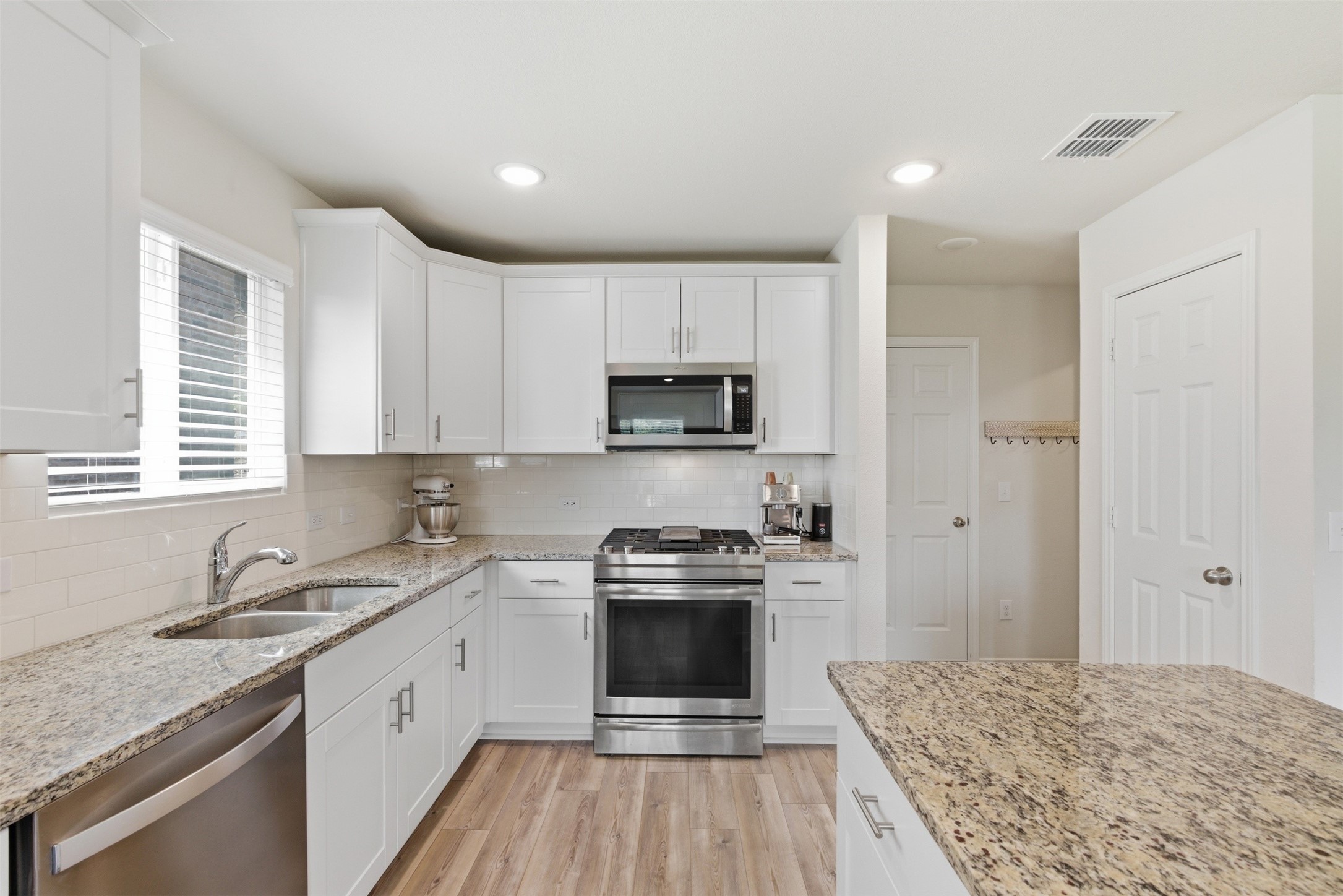 15909 Sullivan Creek Drive Haslet TX 76052