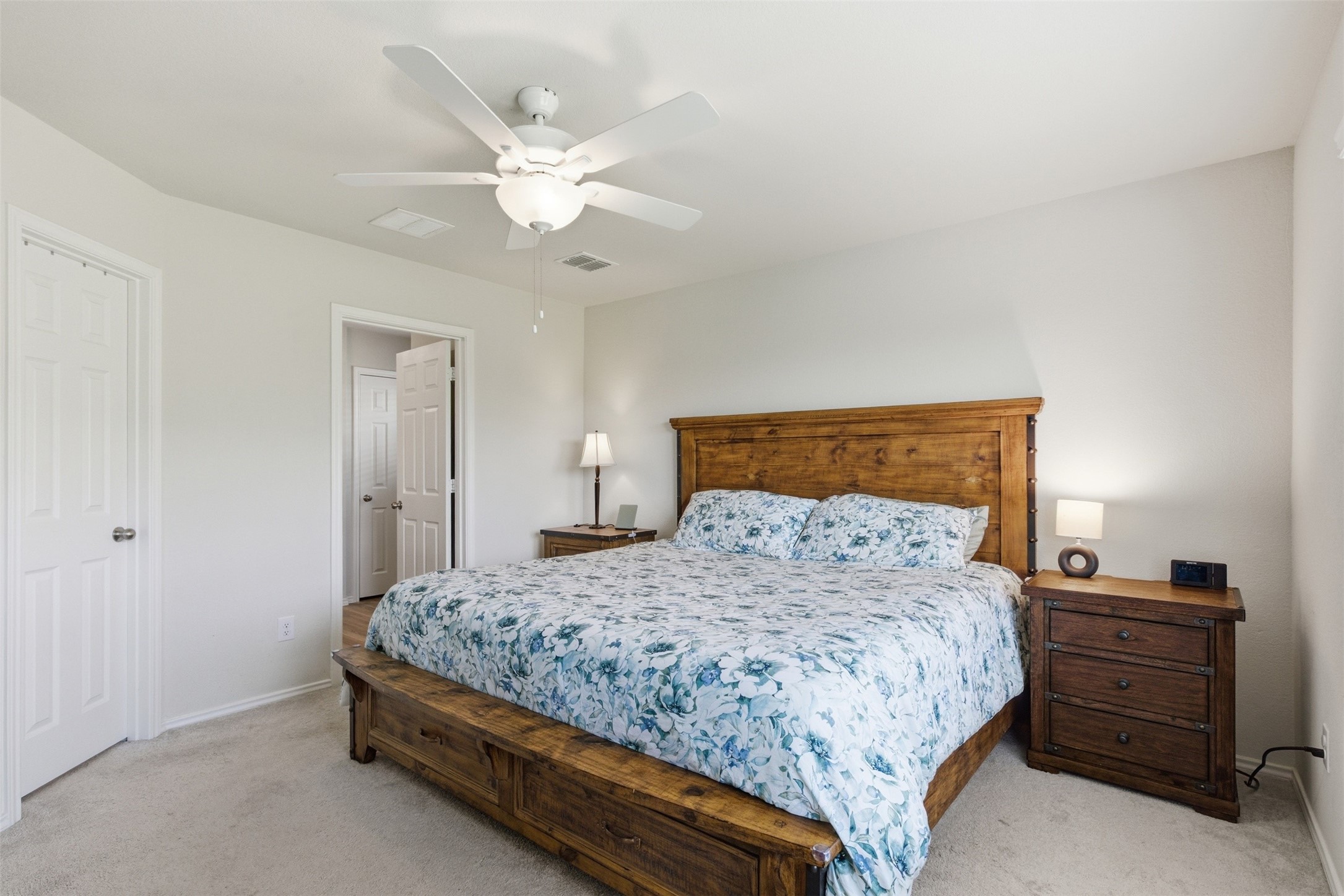 15909 Sullivan Creek Drive Haslet TX 76052