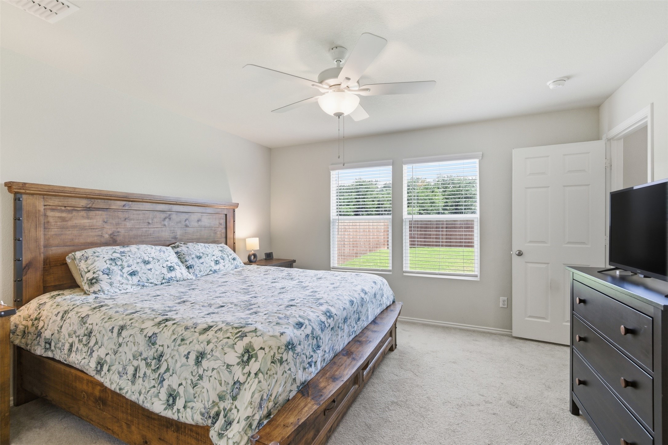 15909 Sullivan Creek Drive Haslet TX 76052
