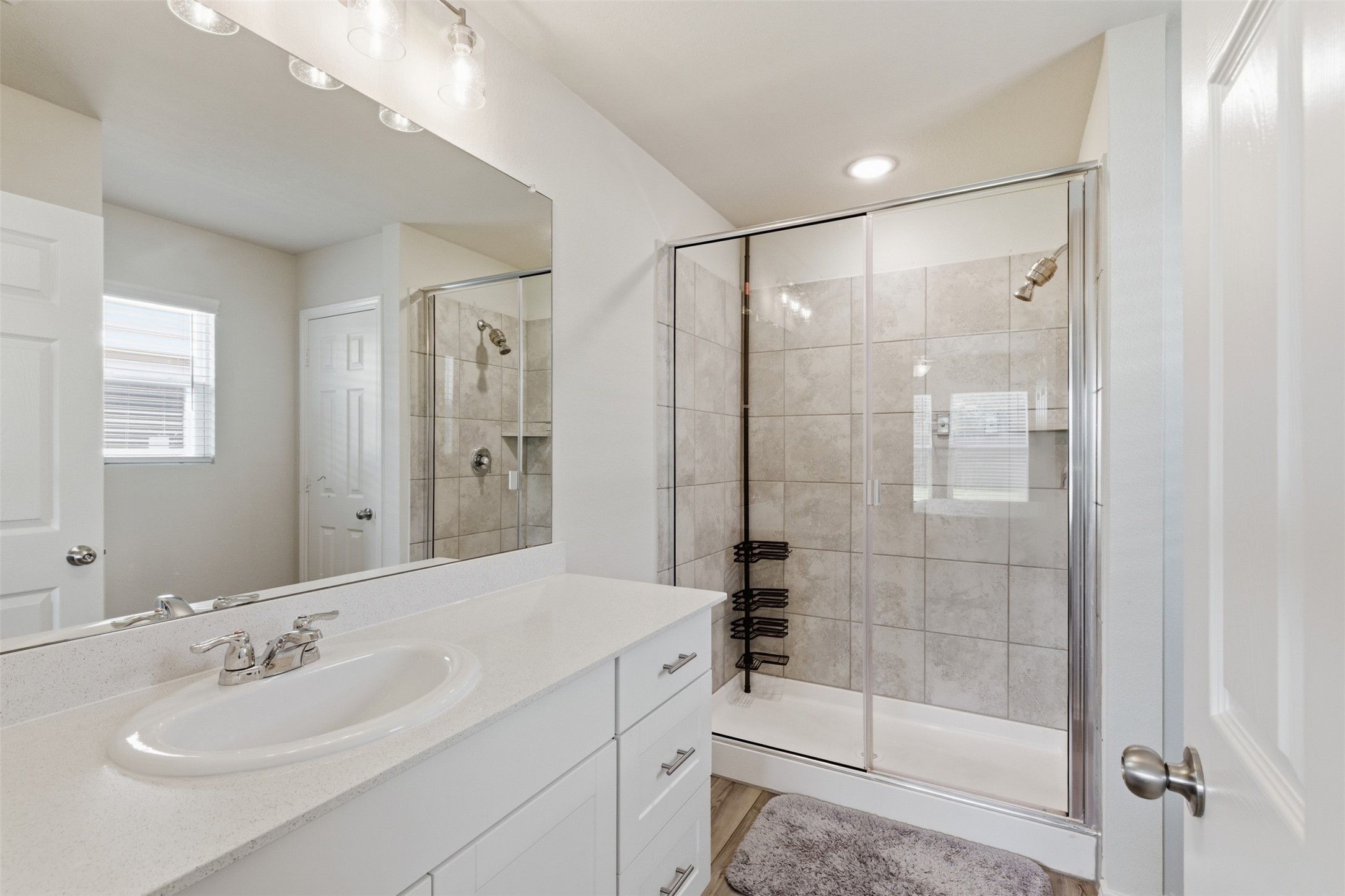 15909 Sullivan Creek Drive Haslet TX 76052