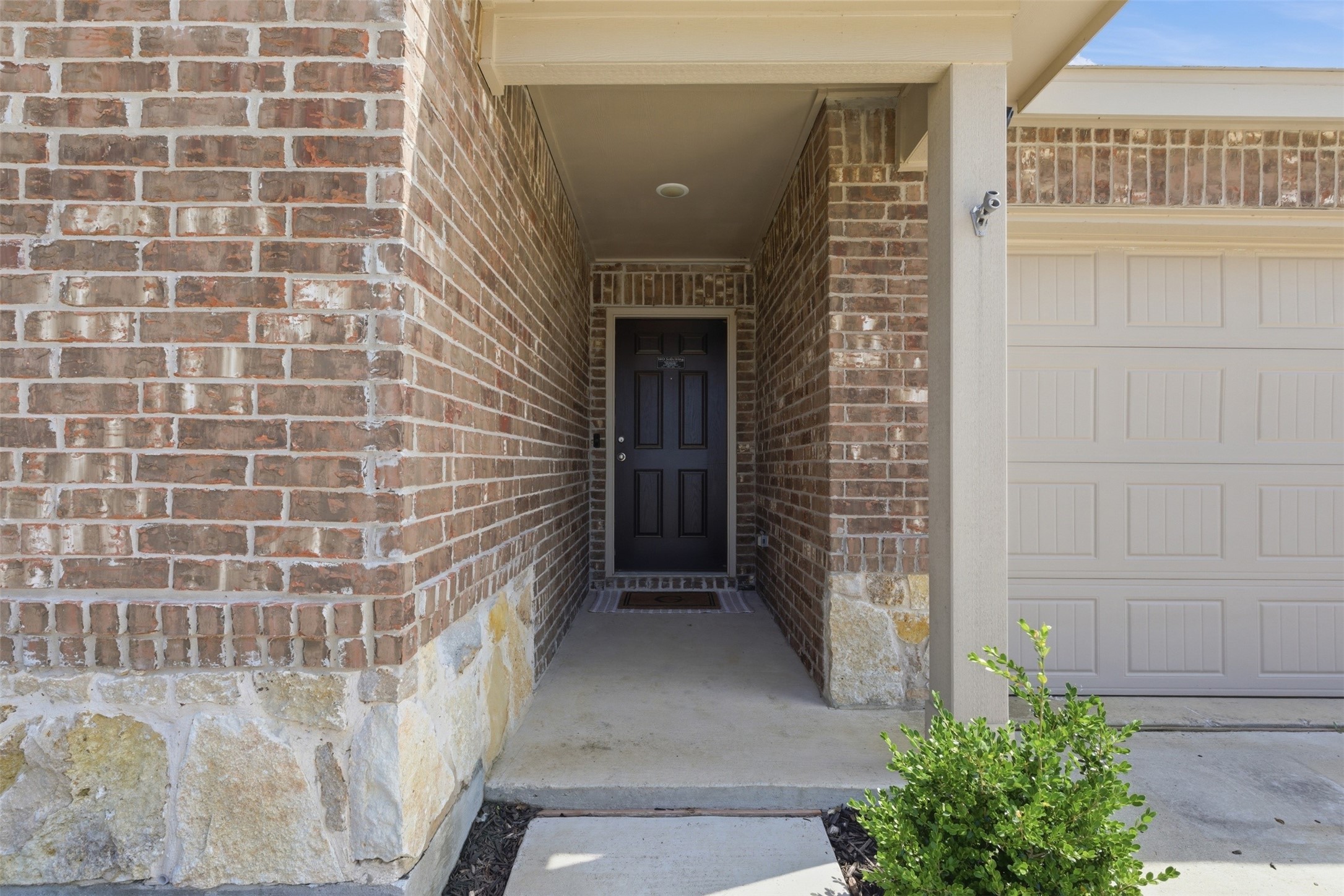 15909 Sullivan Creek Drive Haslet TX 76052