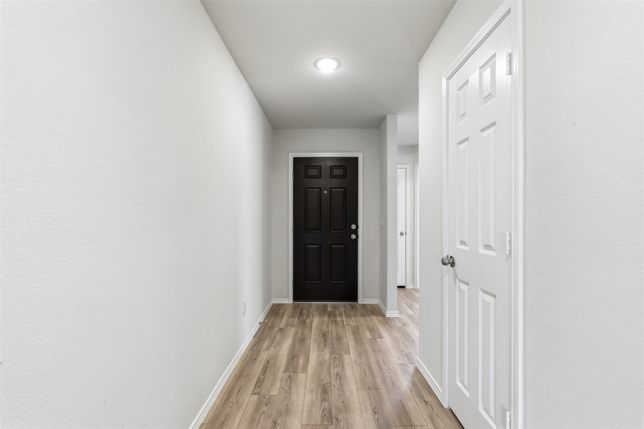 15909 Sullivan Creek Drive Haslet TX 76052