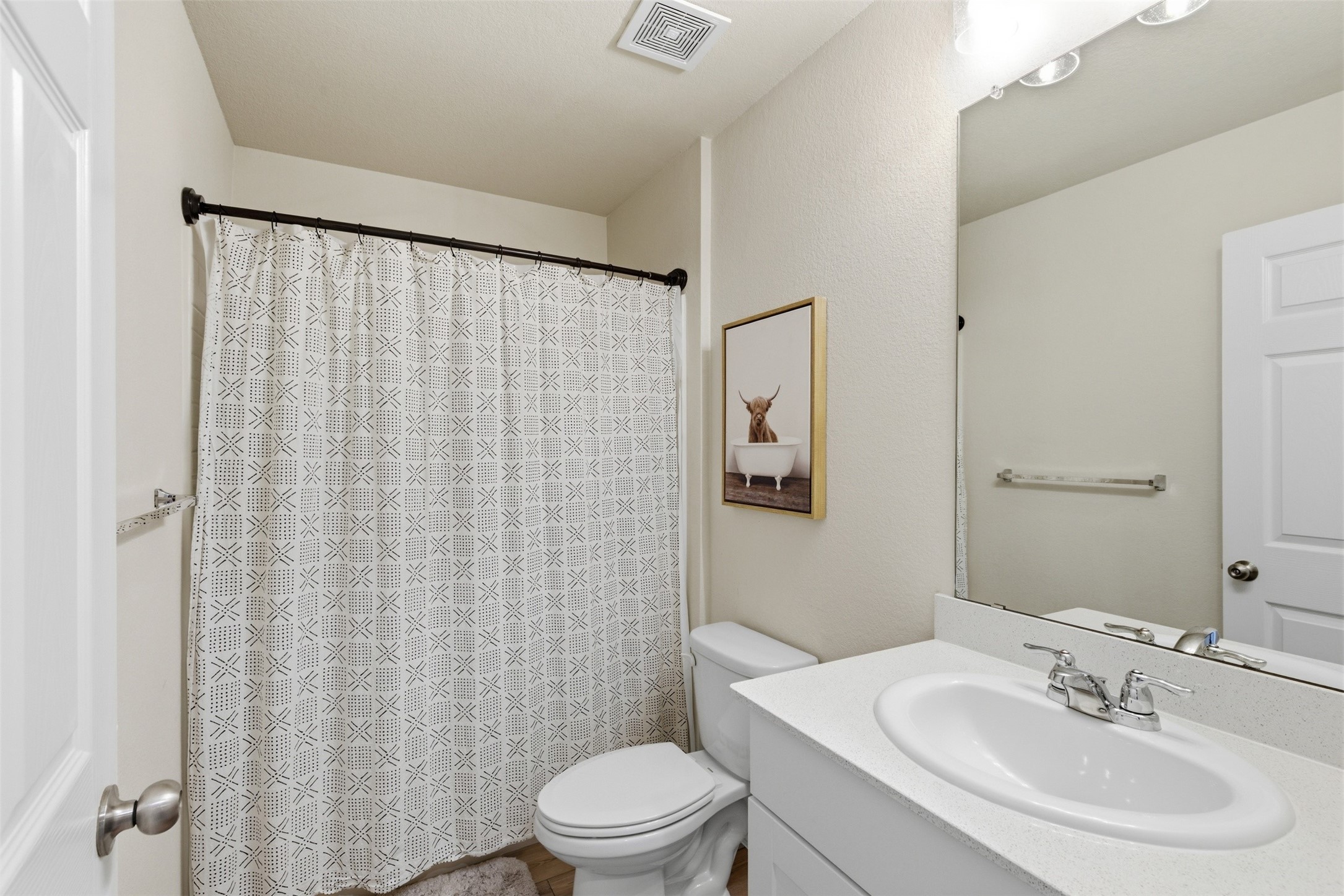 15909 Sullivan Creek Drive Haslet TX 76052