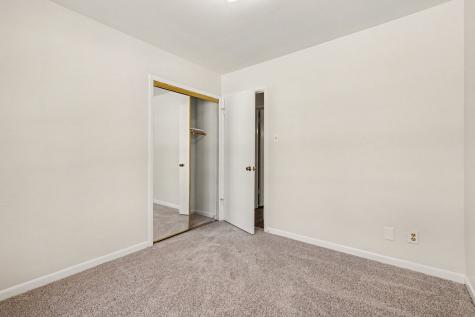 60 Somerset Terrace Bedford TX 76022
