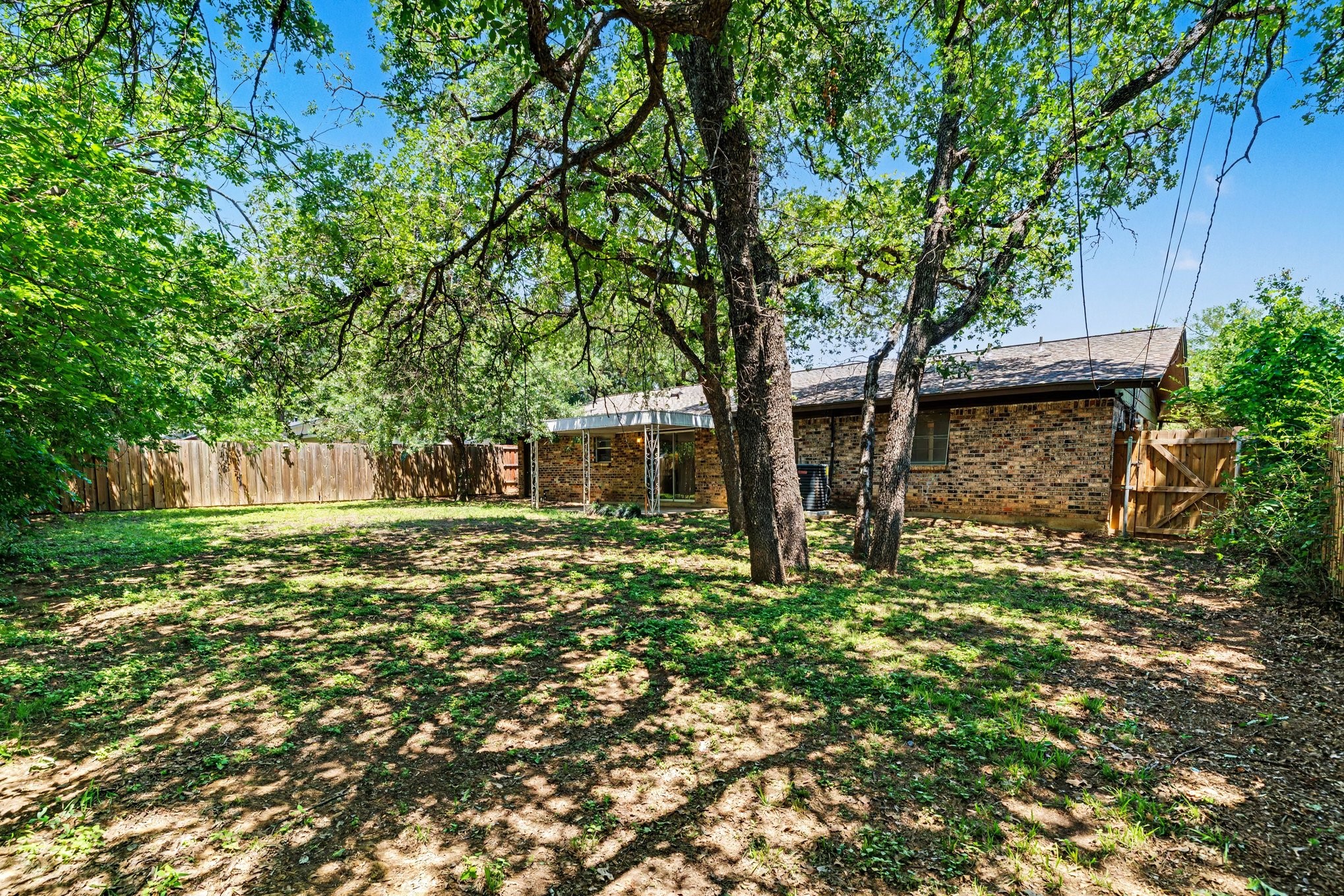 60 Somerset Terrace Bedford TX 76022