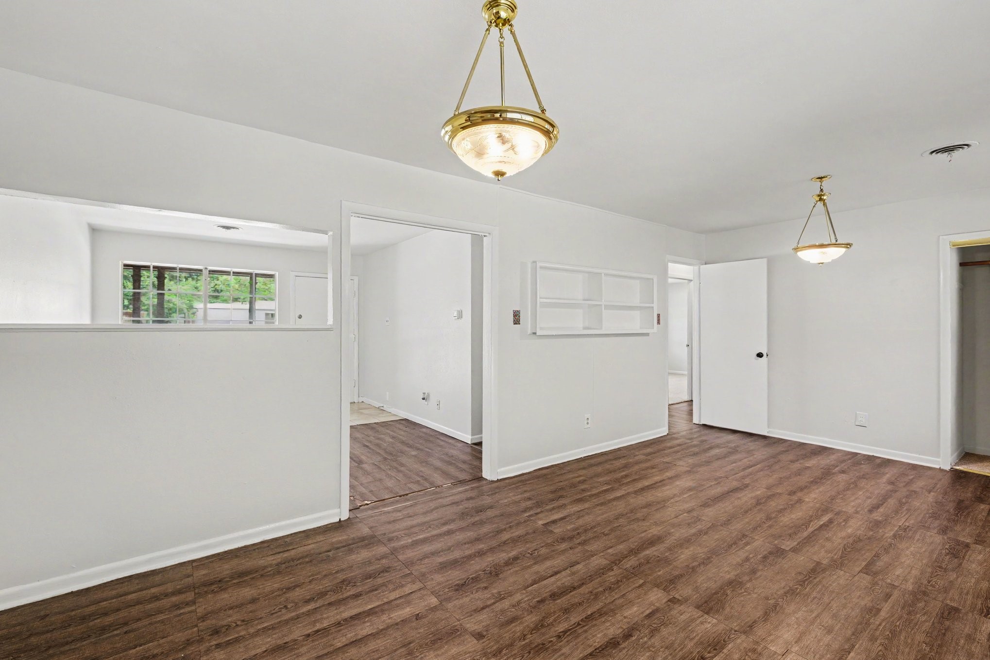 60 Somerset Terrace Bedford TX 76022