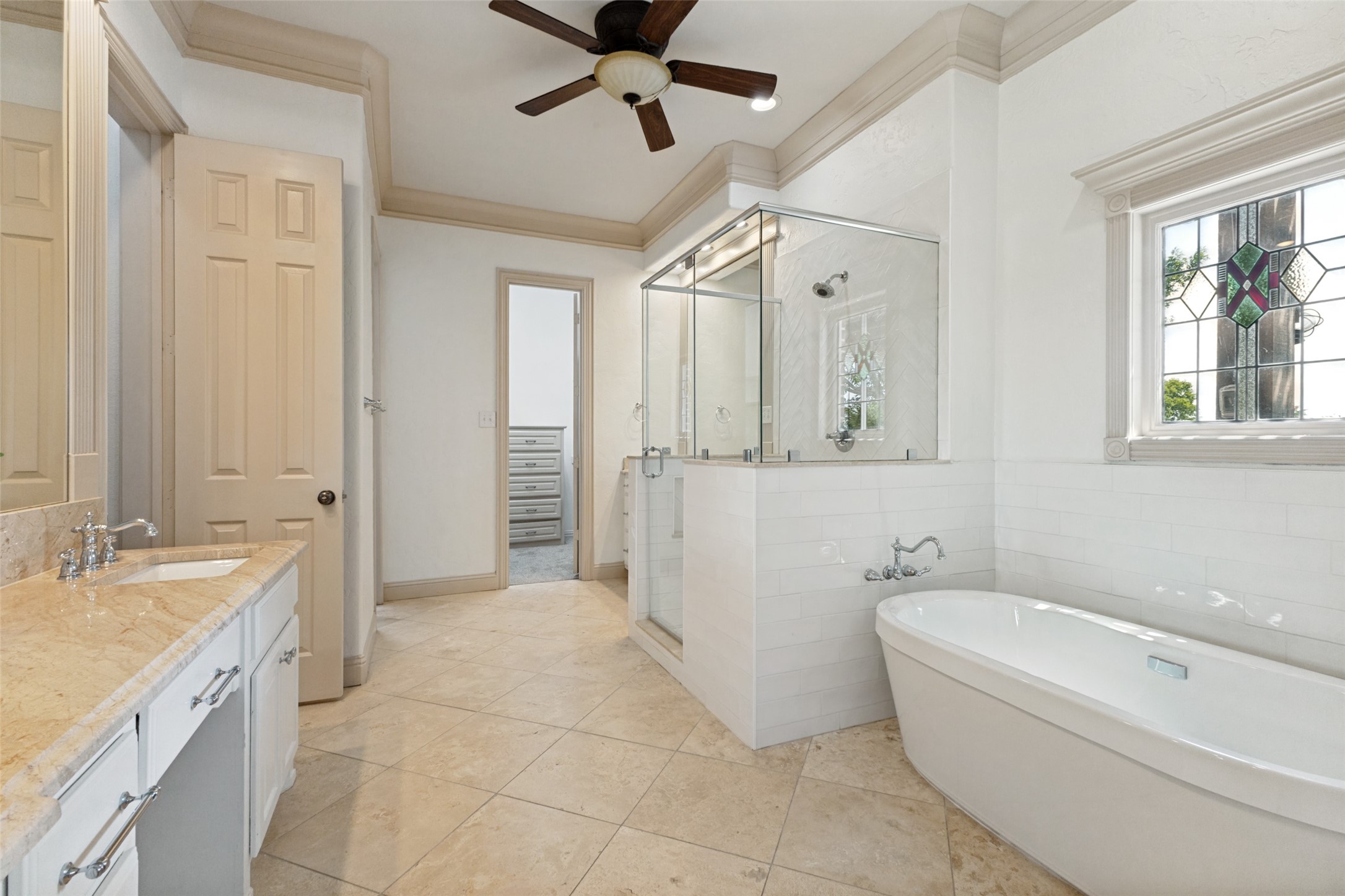 164 Stoneleigh Drive Heath TX 75032