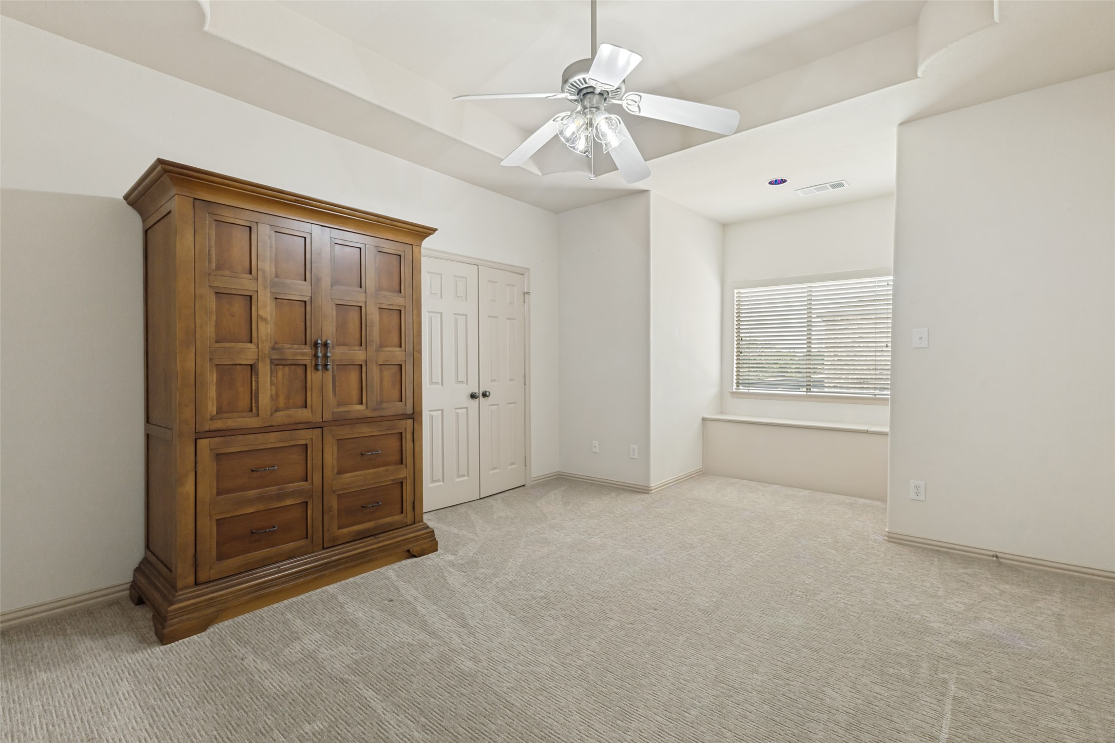 164 Stoneleigh Drive Heath TX 75032