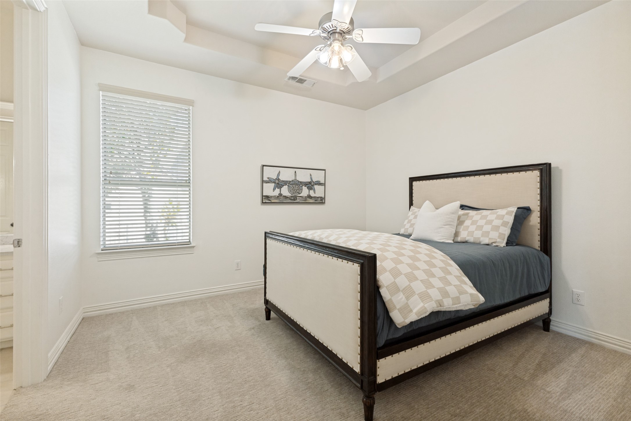 164 Stoneleigh Drive Heath TX 75032