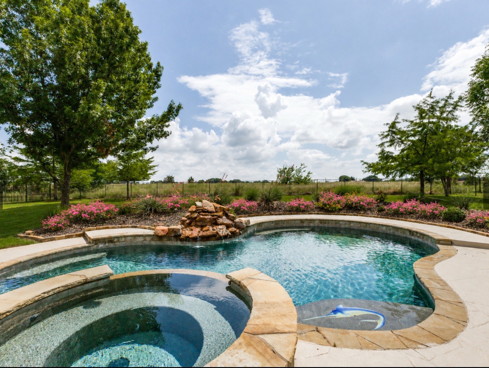 164 Stoneleigh Drive Heath TX 75032