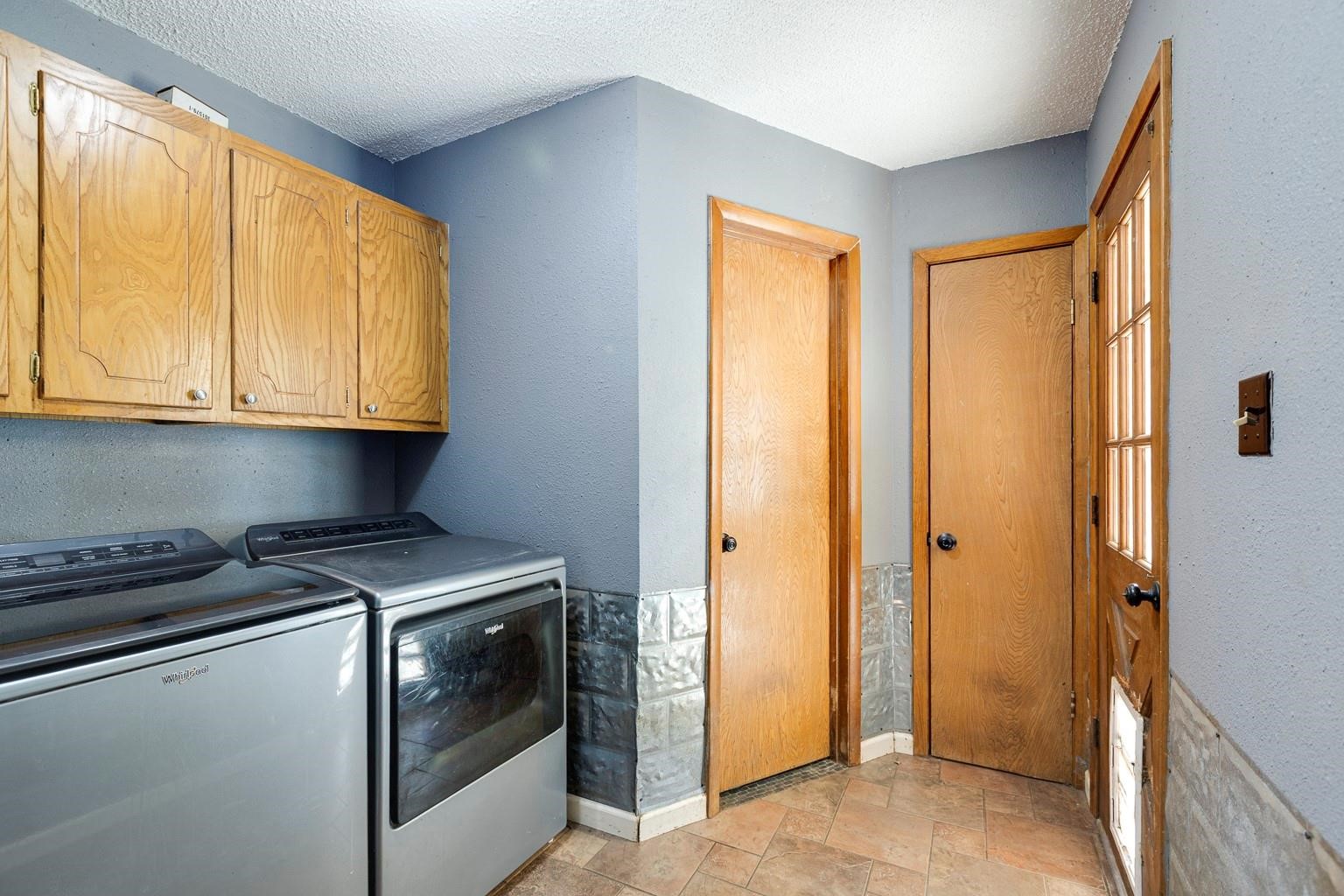 12005 C Road 4078 Scurry TX 75158