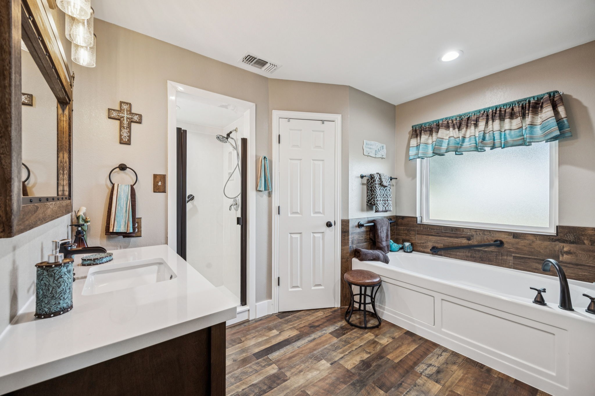 13901 A Fm Road 2860 Kaufman TX 75142