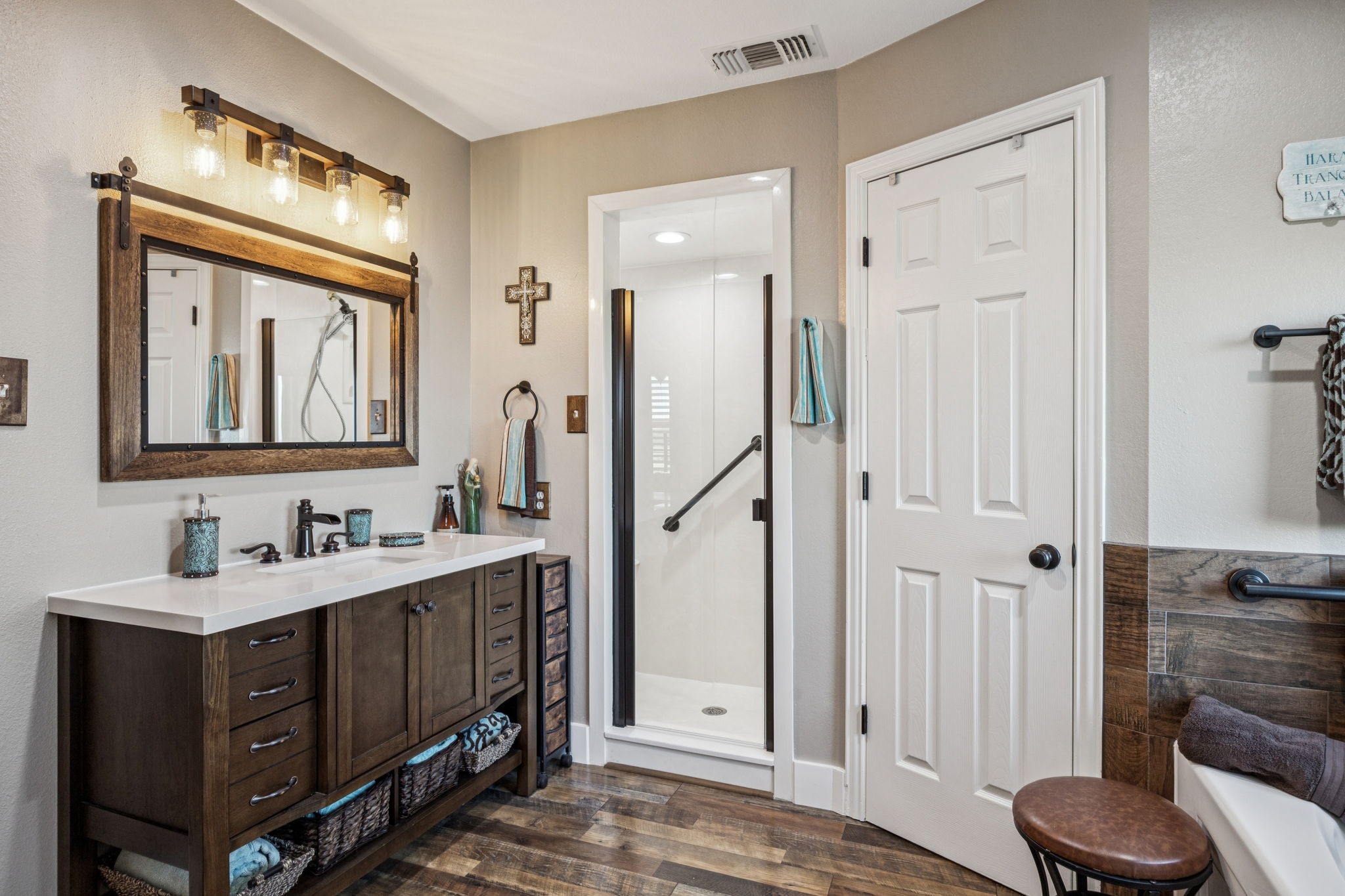 13901 A Fm Road 2860 Kaufman TX 75142