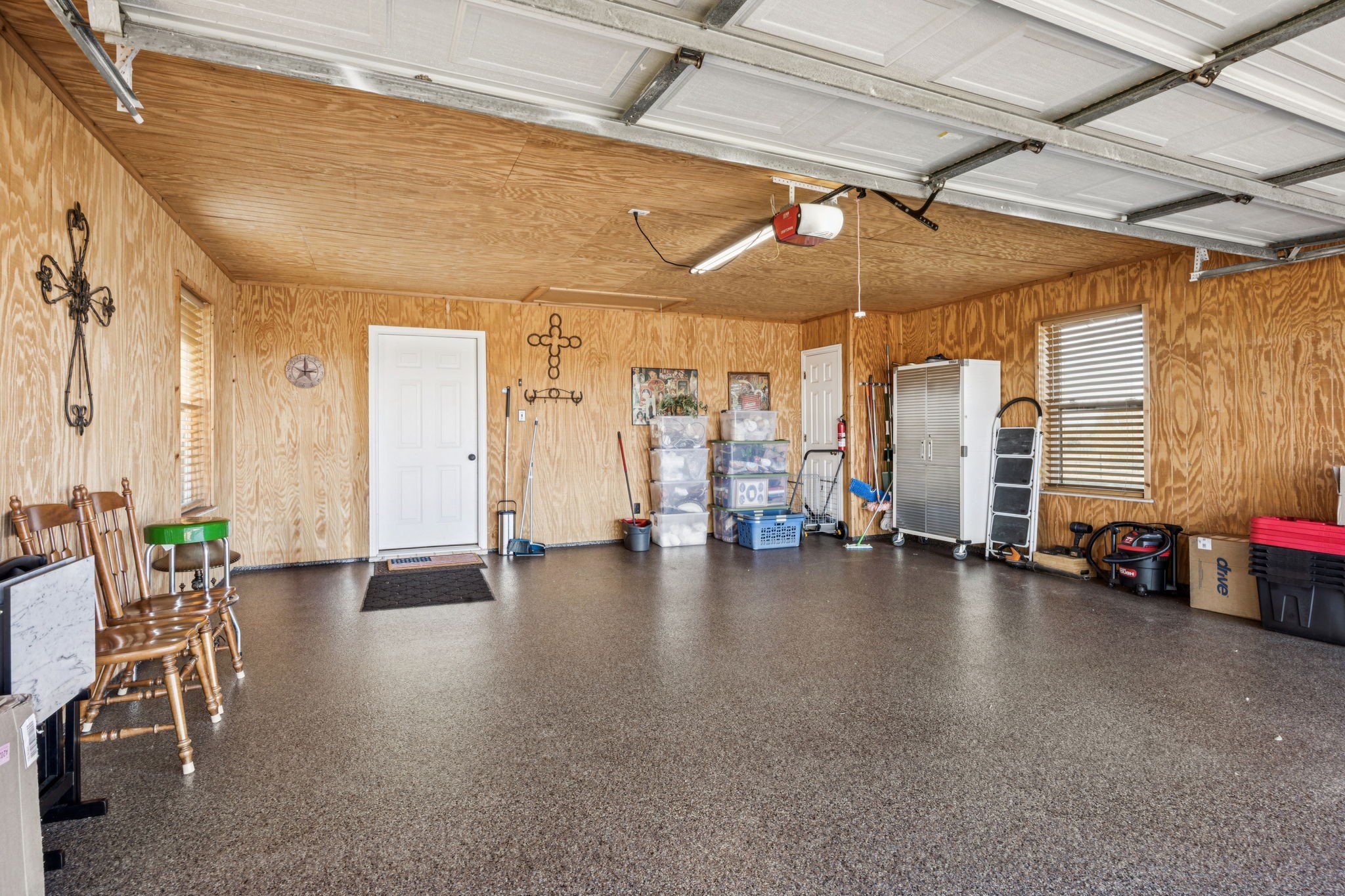 13901 A Fm Road 2860 Kaufman TX 75142