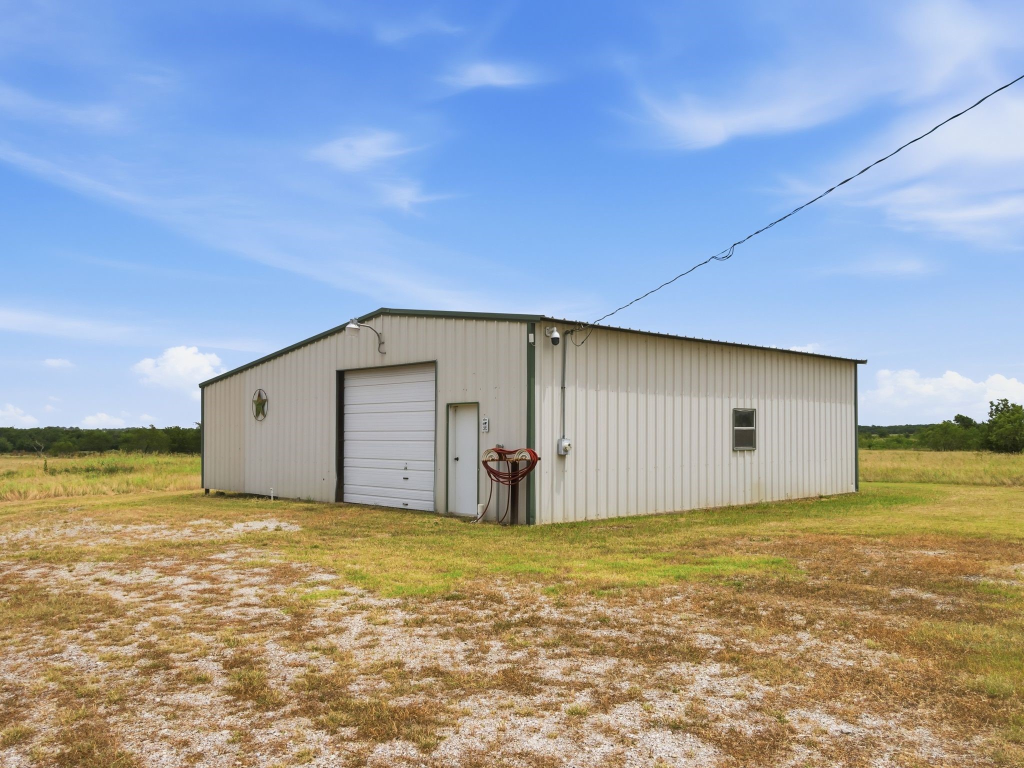 13901 A Fm Road 2860 Kaufman TX 75142