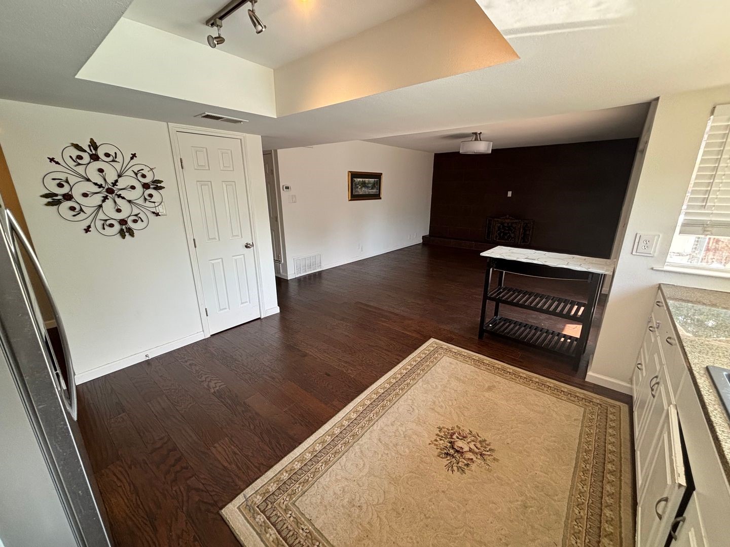 2113 Via Del Norte Carrollton TX 75006