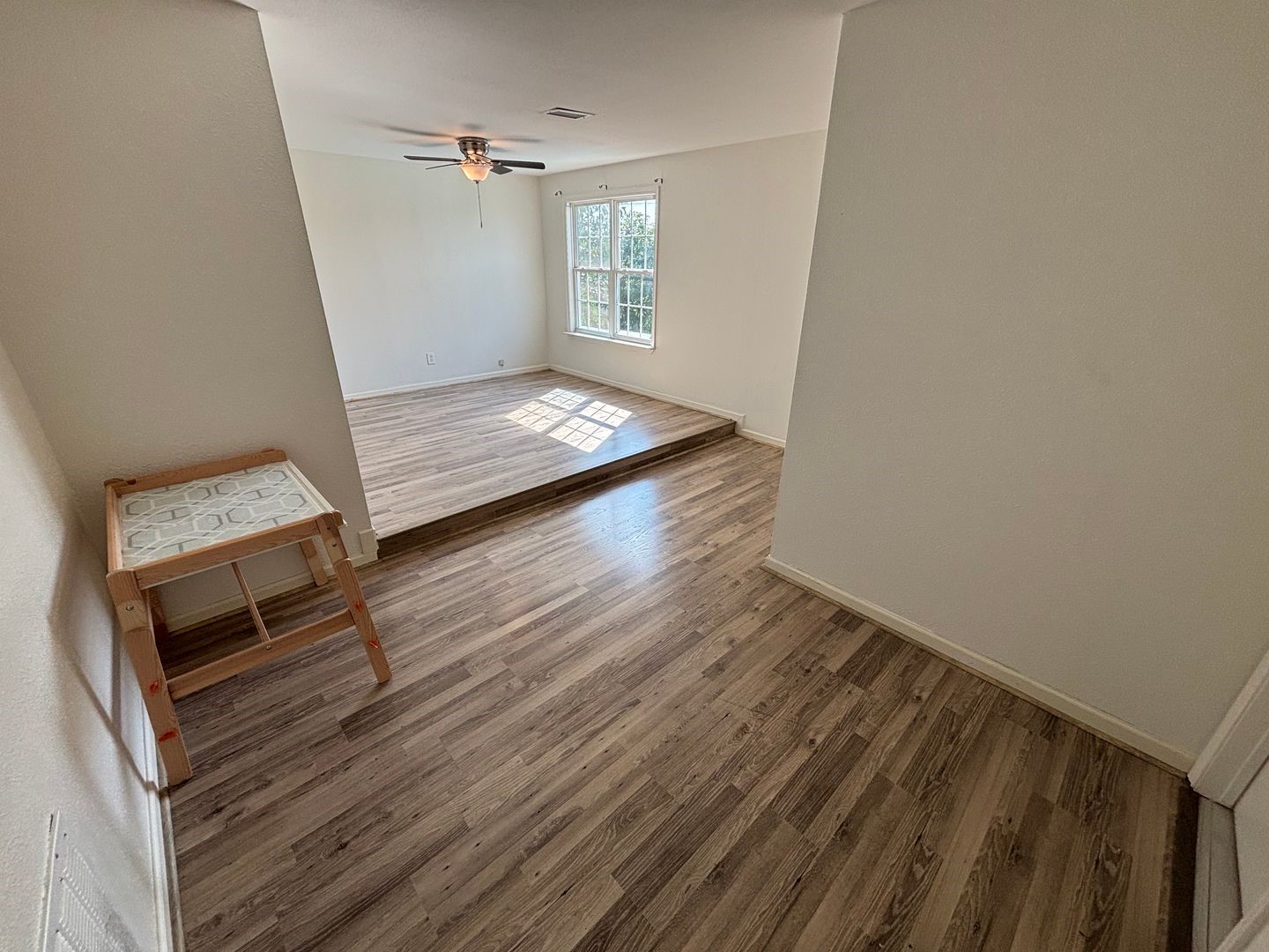 2113 Via Del Norte Carrollton TX 75006