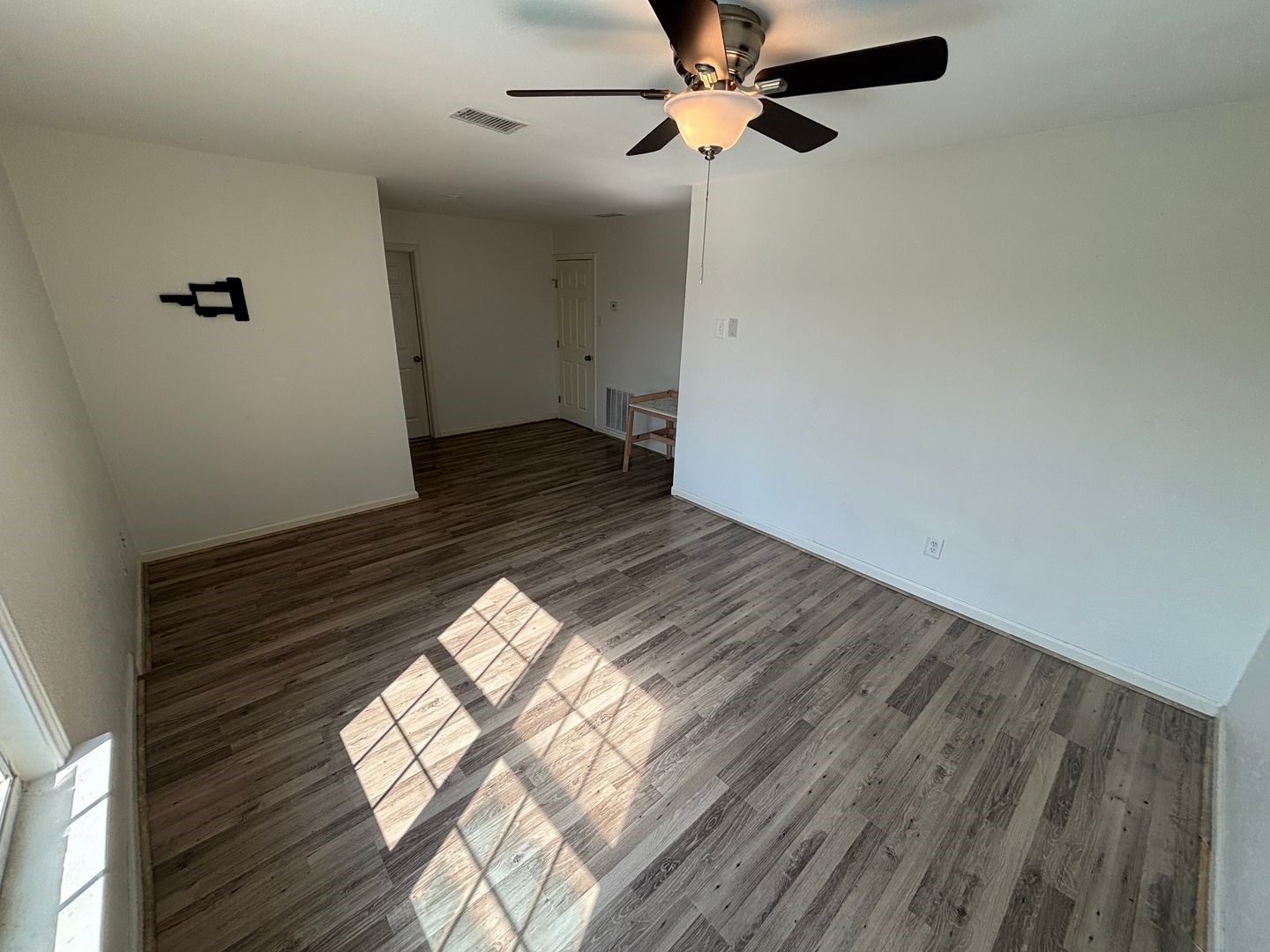 2113 Via Del Norte Carrollton TX 75006