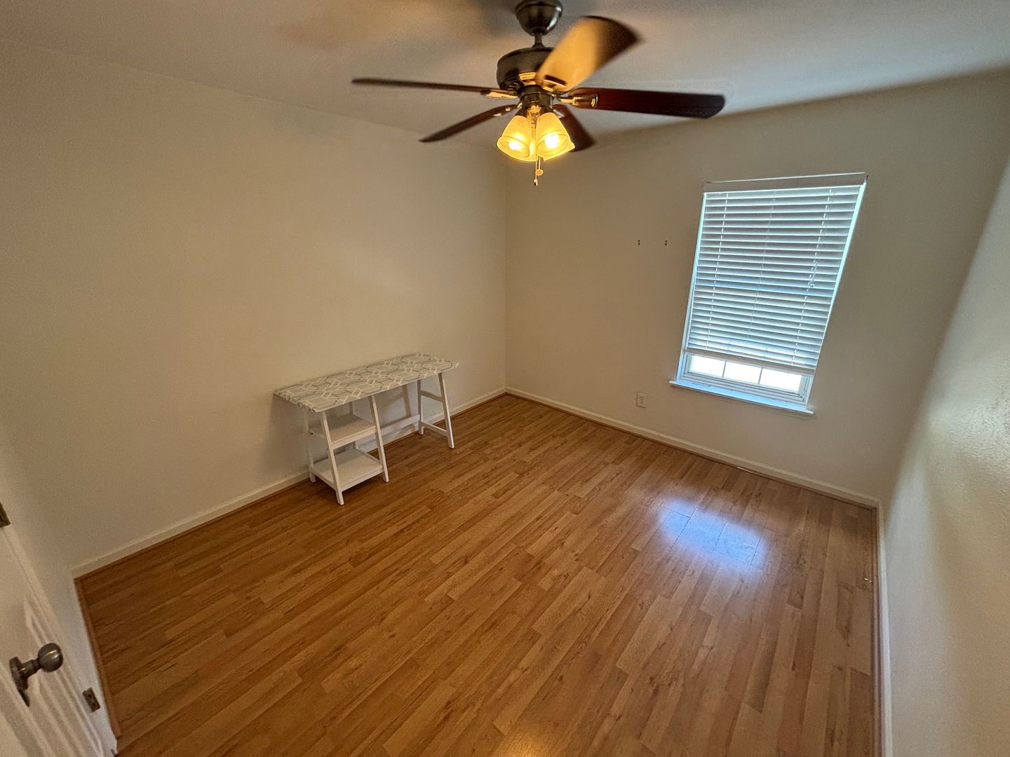 2113 Via Del Norte Carrollton TX 75006