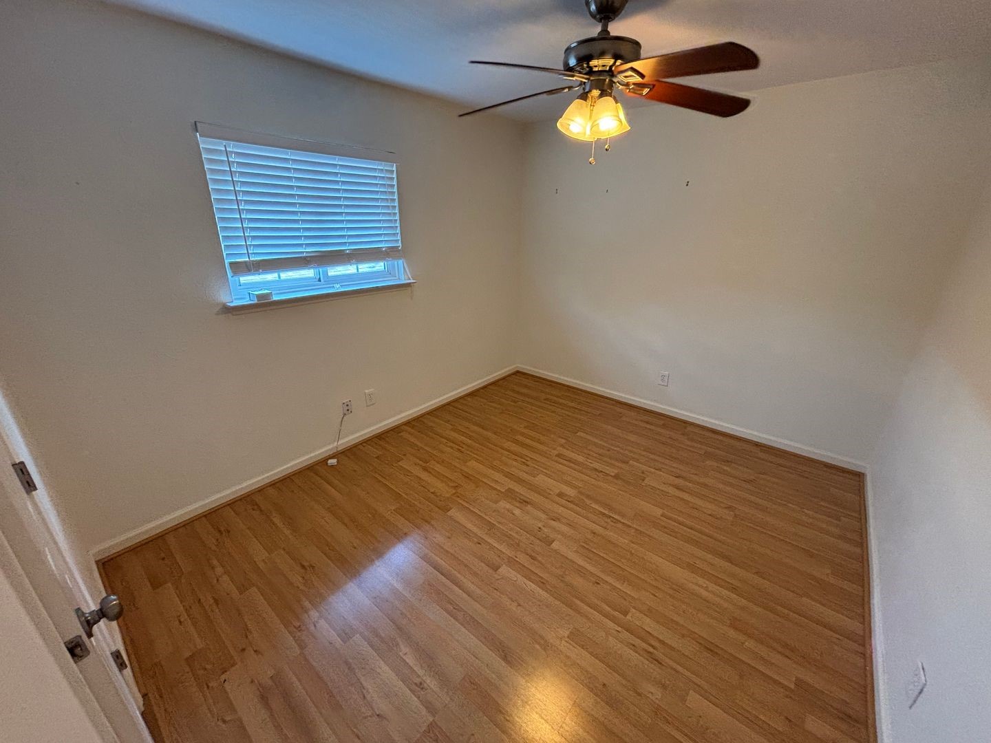 2113 Via Del Norte Carrollton TX 75006