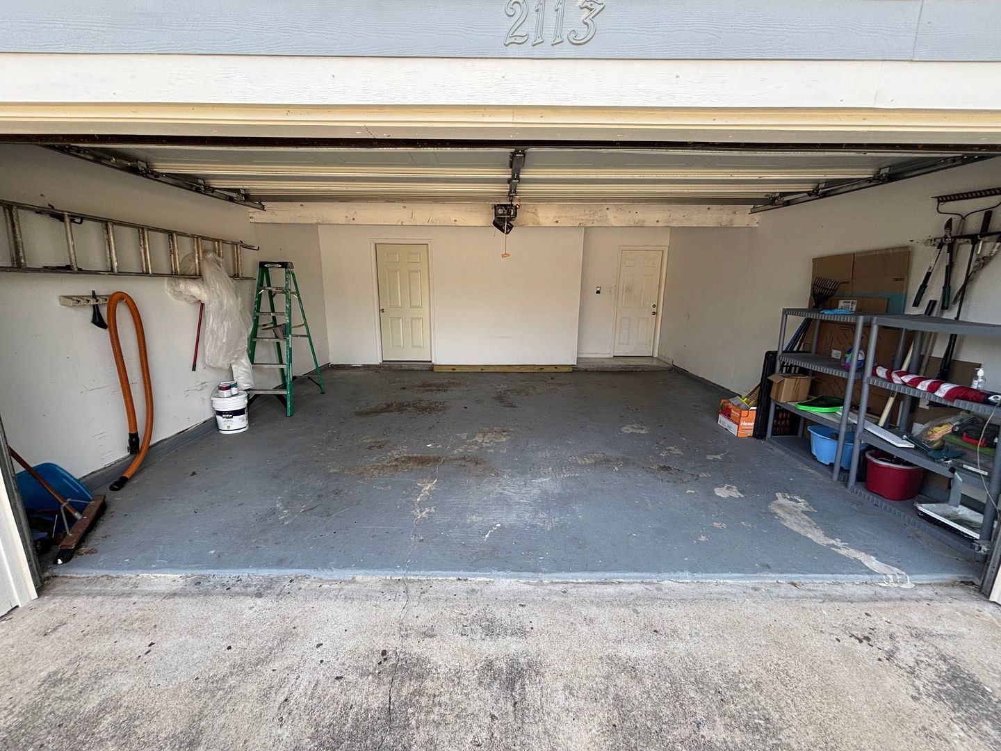 2113 Via Del Norte Carrollton TX 75006