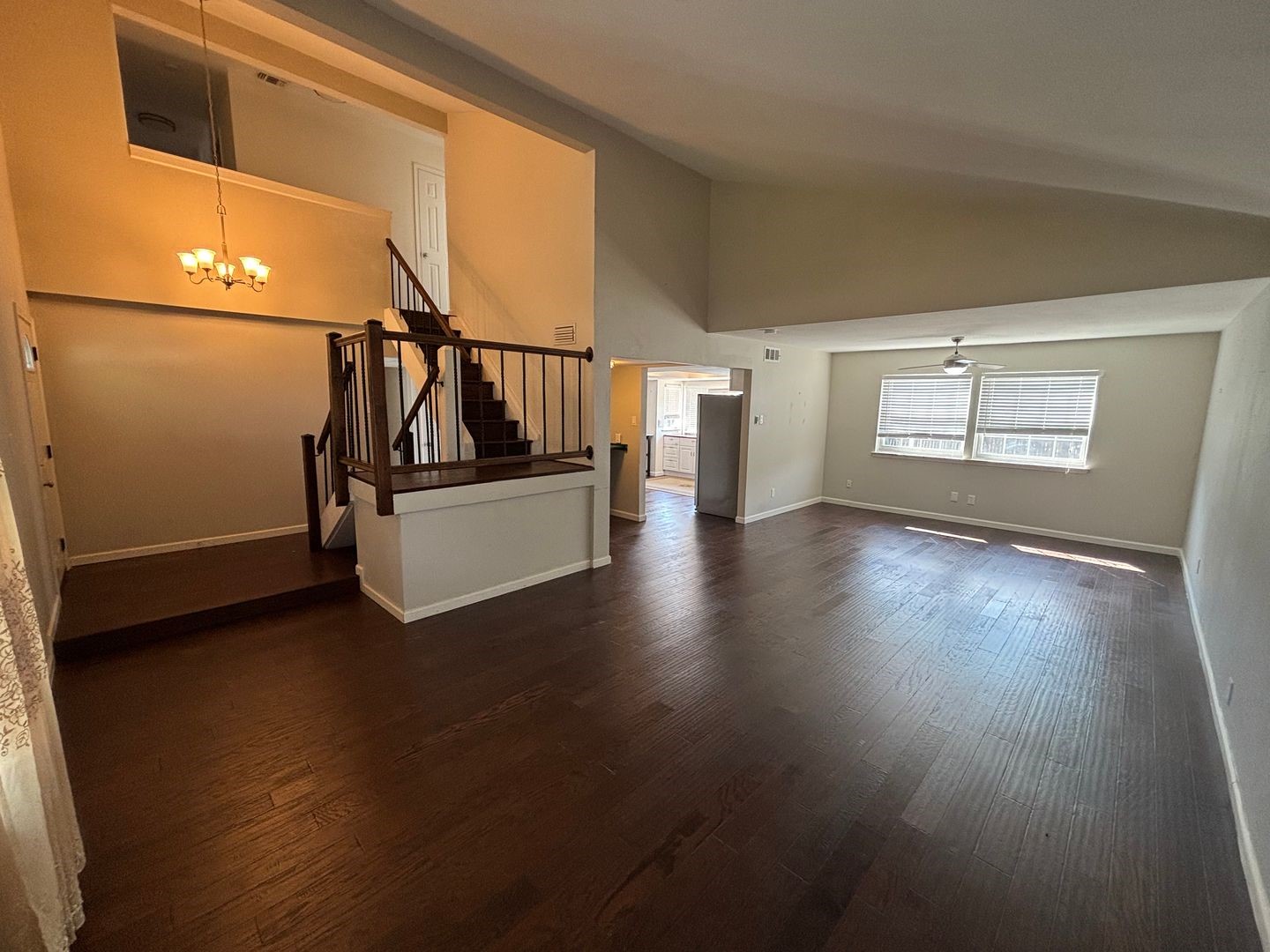 2113 Via Del Norte Carrollton TX 75006