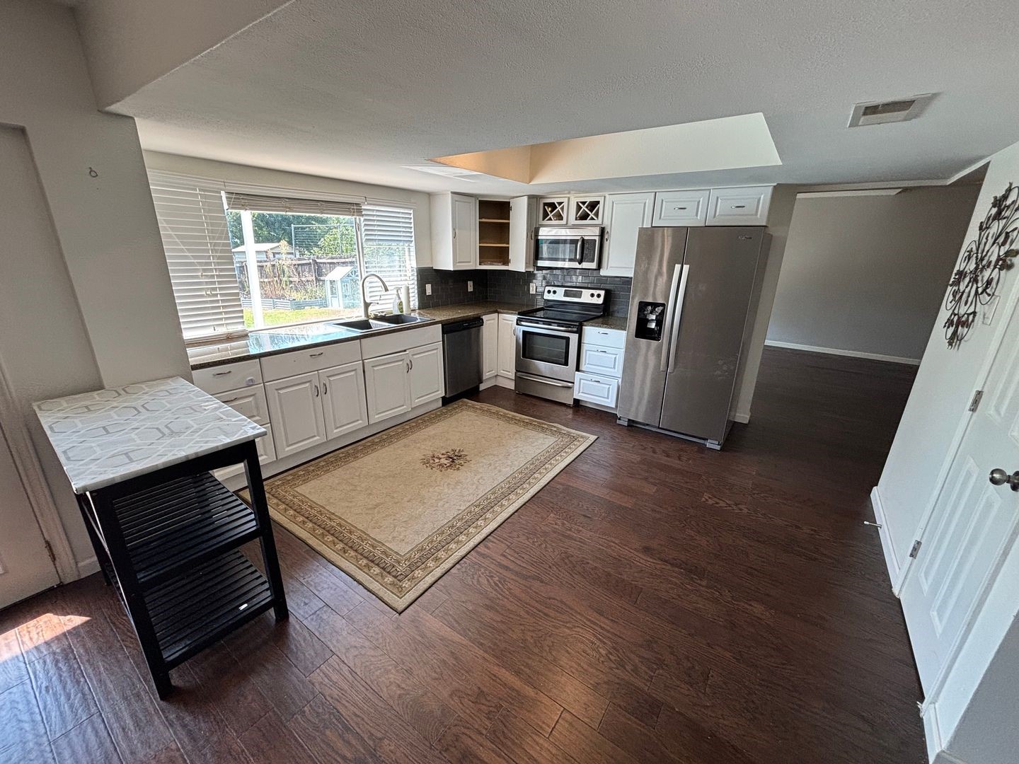 2113 Via Del Norte Carrollton TX 75006
