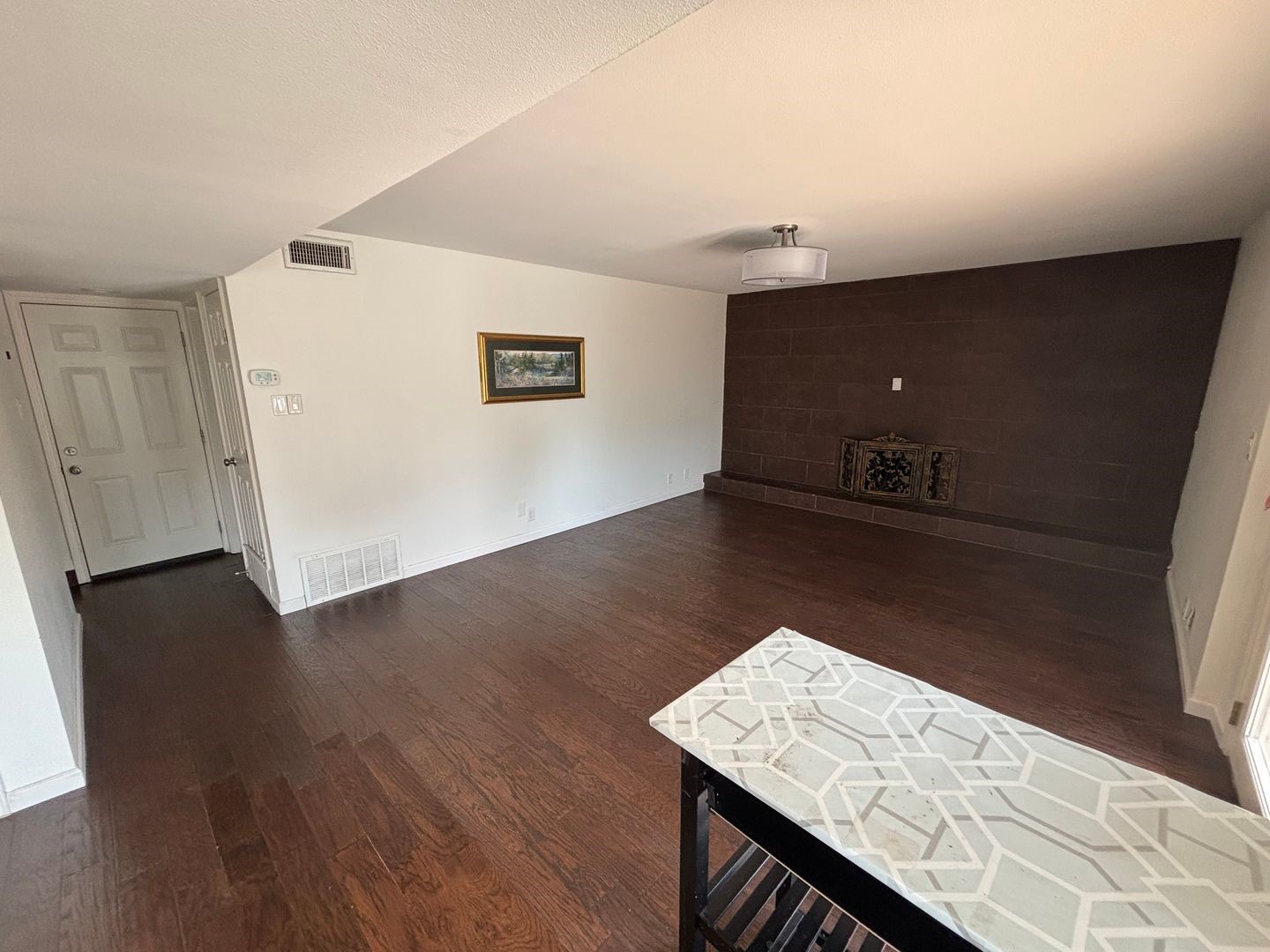 2113 Via Del Norte Carrollton TX 75006