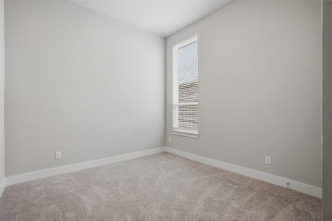 1915 Hillside Court Van Alstyne TX 75495