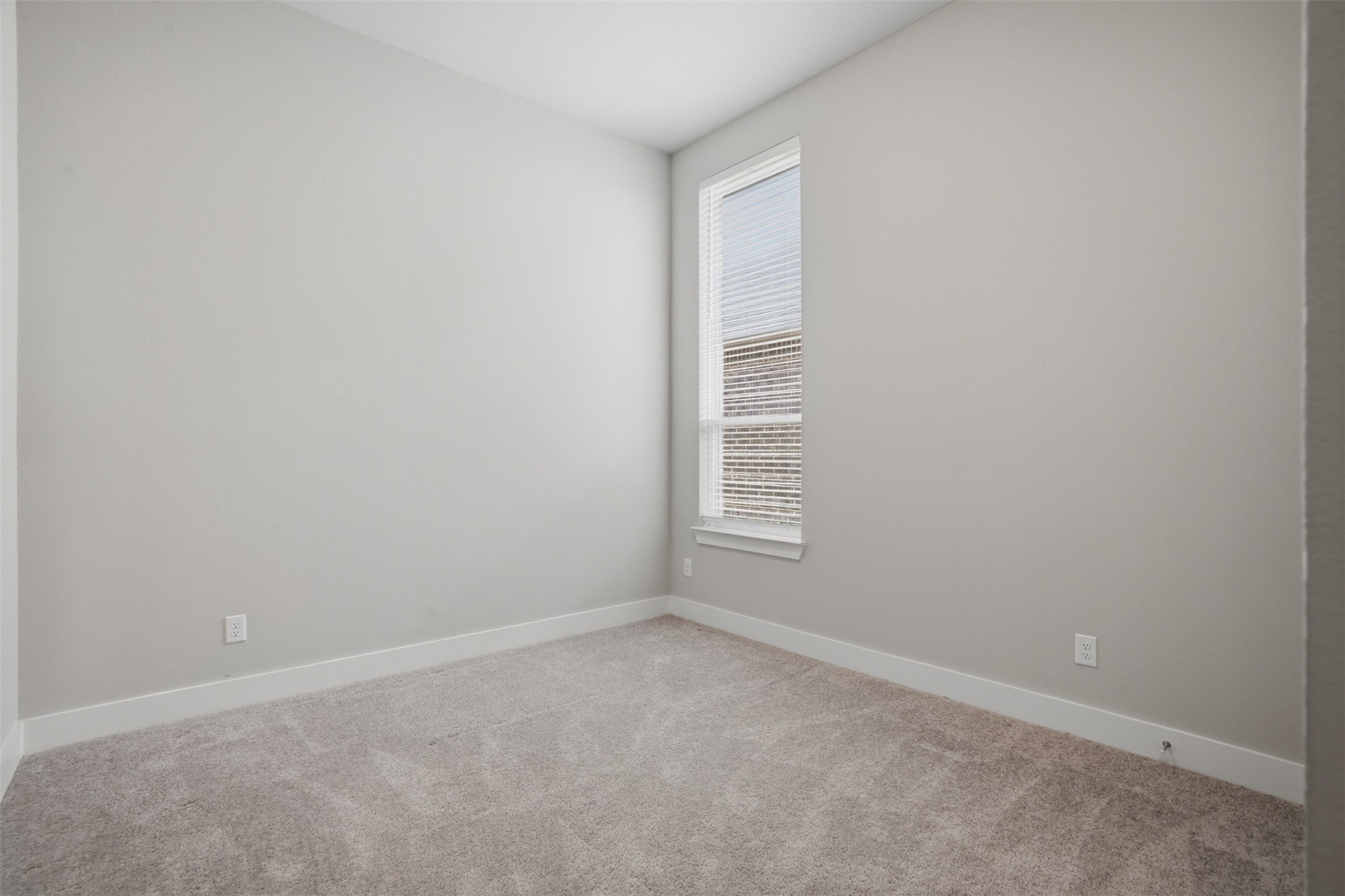 1915 Hillside Court Van Alstyne TX 75495