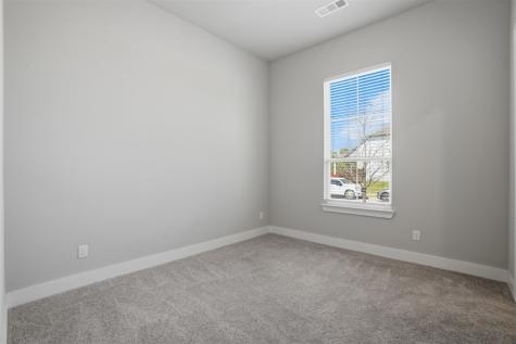 1915 Hillside Court Van Alstyne TX 75495