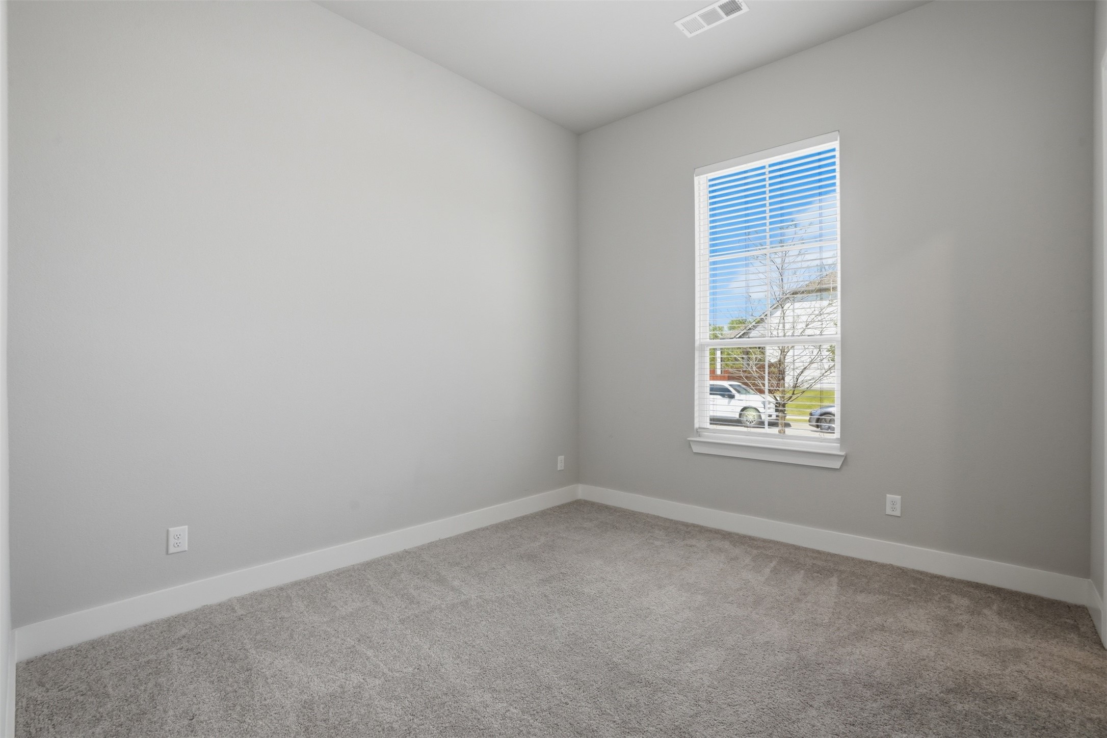 1915 Hillside Court Van Alstyne TX 75495