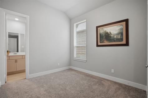 1915 Hillside Court Van Alstyne TX 75495