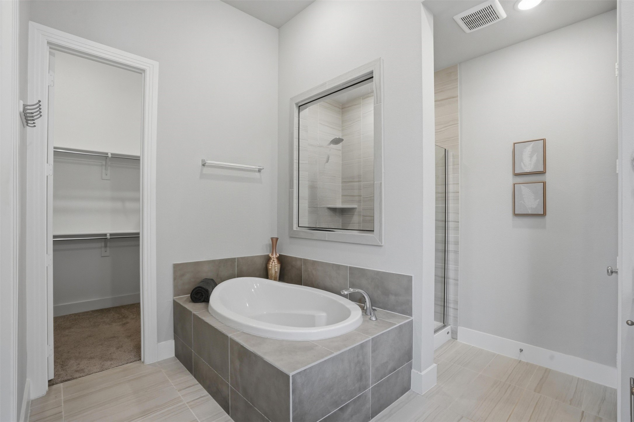 1915 Hillside Court Van Alstyne TX 75495