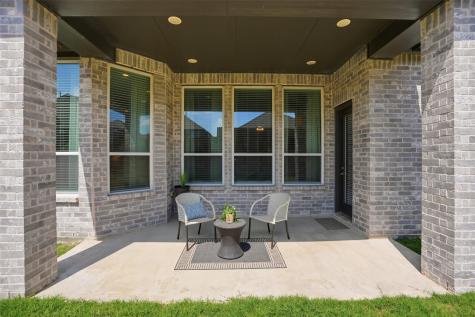 1915 Hillside Court Van Alstyne TX 75495