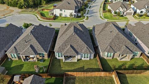 1915 Hillside Court Van Alstyne TX 75495