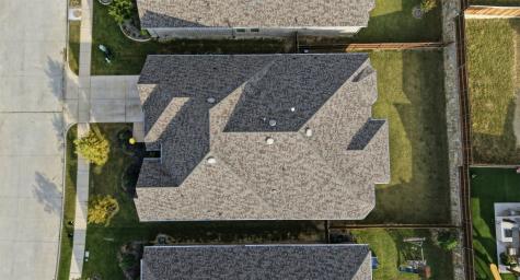 1915 Hillside Court Van Alstyne TX 75495