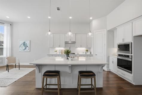1915 Hillside Court Van Alstyne TX 75495