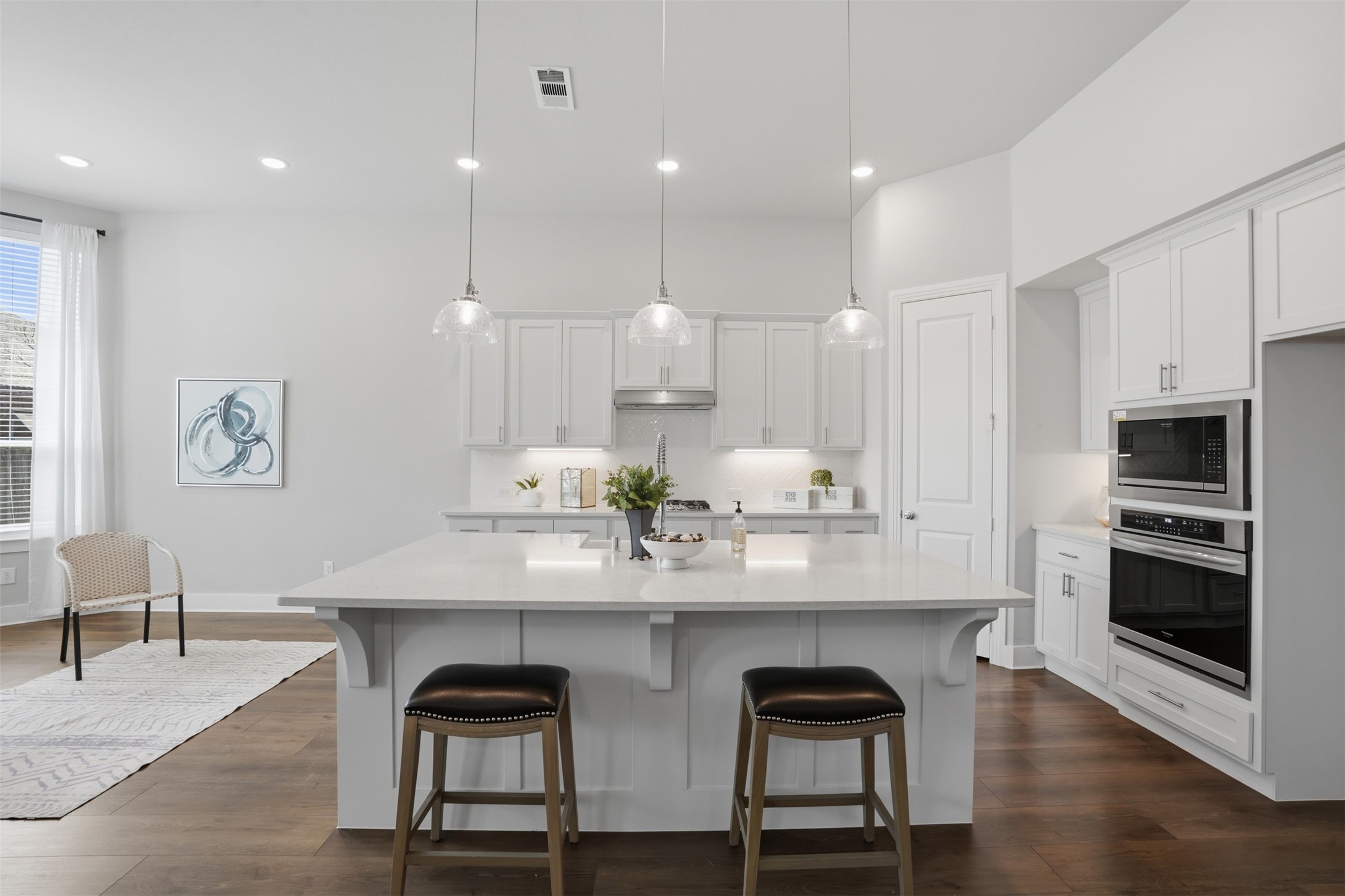 1915 Hillside Court Van Alstyne TX 75495